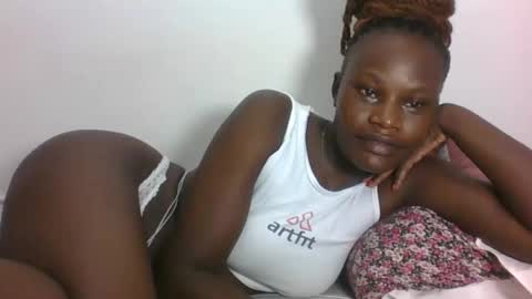 ESTHER online show from 02/21/26, 04:02