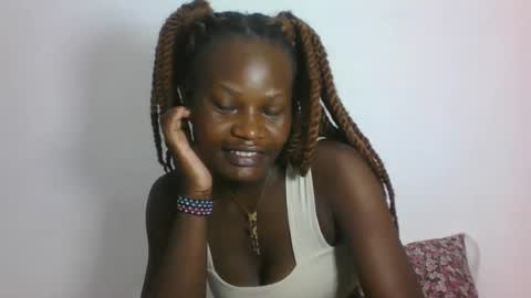 ESTHER online show from 03/02/26, 06:14