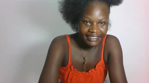 ESTHER online show from 03/08/26, 04:27