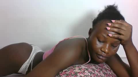 ESTHER online show from 03/14/26, 04:51