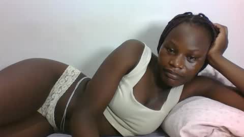 ESTHER online show from 04/14/26, 03:45