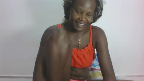 ESTHER online show from 07/27/26, 06:31