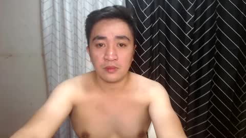 Rob online show from 02/17/25, 02:26