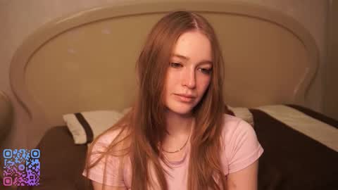 Rina online show from 02/16/26, 02:24