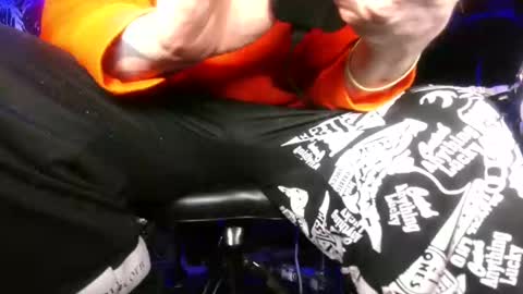 BetNic online show from 02/24/25, 06:38