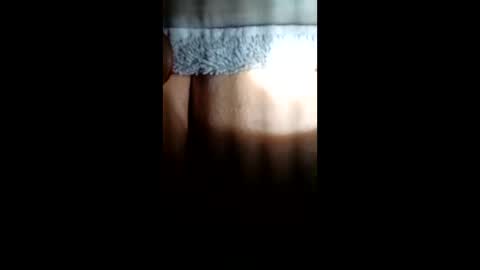 BetNic online show from 01/08/26, 06:26