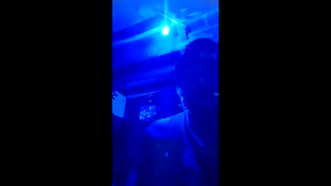 BetNic online show from 04/13/26, 11:59