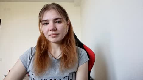 Lisa online show from 10/21/25, 11:00