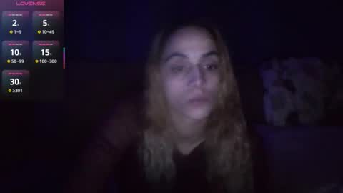 darcieroselli online show from 01/14/26, 02:39