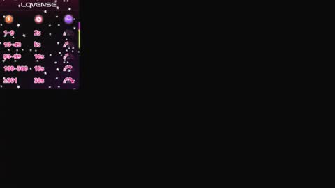 darcieroselli online show from 02/25/26, 06:39