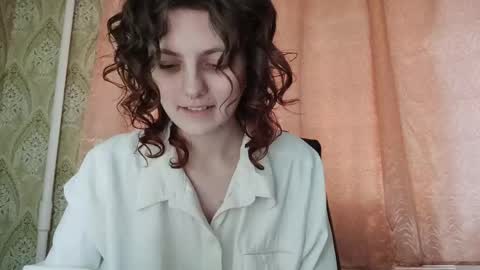 Rina online show from 04/12/26, 02:11