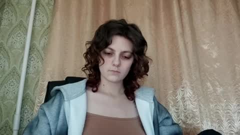 Rina online show from 04/19/26, 06:10