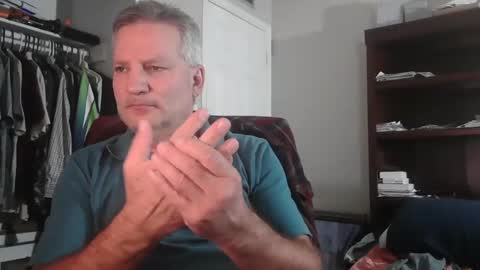 darcprince69 online show from 03/16/26, 06:28