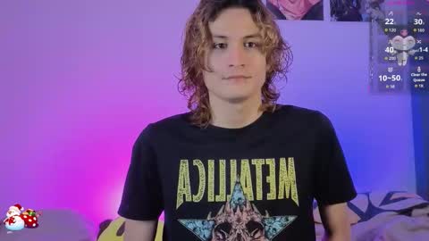 darcy_and_stolas online show from 11/27/25, 10:01