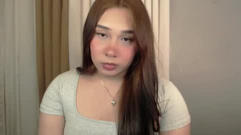 DARCY online show from 03/10/25, 01:12