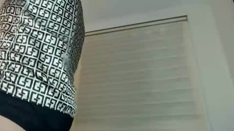 DARCY online show from 12/03/25, 03:43