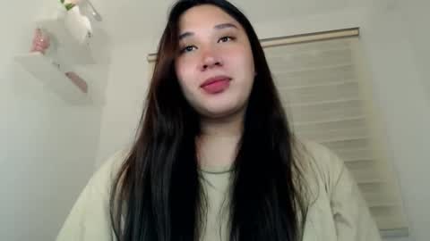 DARCY online show from 01/05/26, 07:06