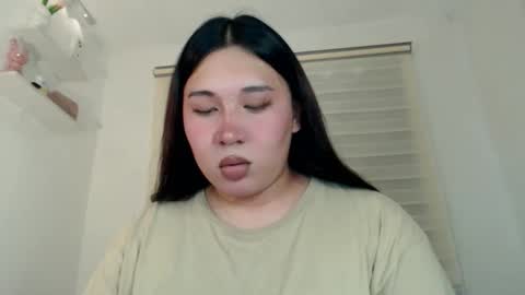 DARCY online show from 01/09/26, 02:09