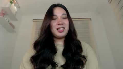 DARCY online show from 02/05/26, 04:55