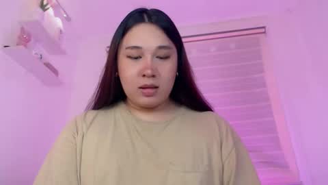 DARCY online show from 02/18/26, 08:49