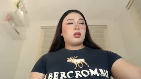 DARCY online show from 03/03/26, 08:26