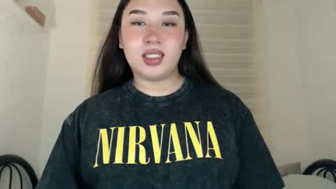 DARCY online show from 03/17/26, 10:35