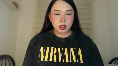 DARCY online show from 03/26/26, 04:23