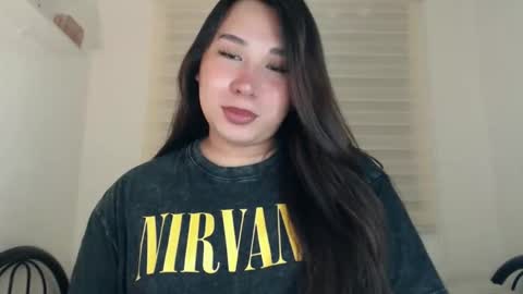 DARCY online show from 03/27/26, 03:12