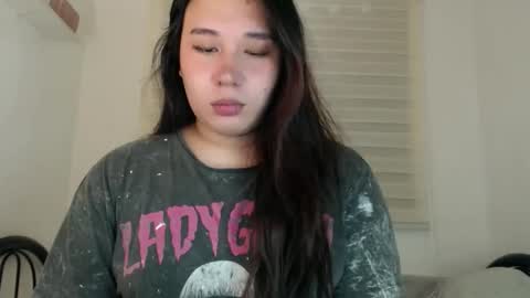 DARCY online show from 03/30/26, 08:32