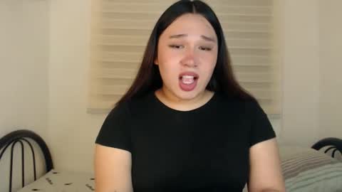 DARCY online show from 03/31/26, 06:19