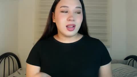 DARCY online show from 04/02/26, 05:21