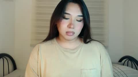 DARCY online show from 04/07/26, 07:03