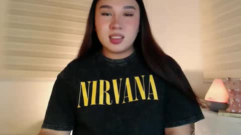 DARCY online show from 04/16/26, 05:36