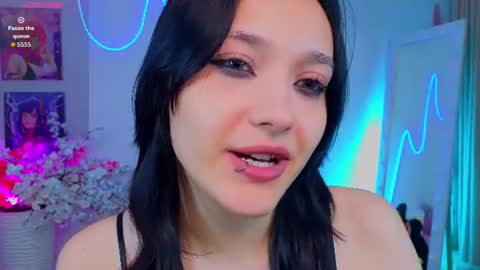 Darcy online show from 06/27/26, 02:27