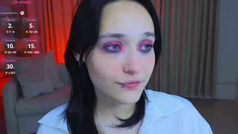 Darcy online show from 08/02/26, 05:44