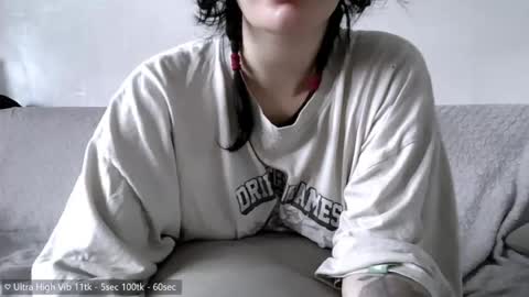 darcygnarly online show from 07/22/26, 09:01