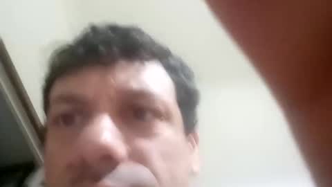 dardaloi310658 online show from 01/15/25, 06:43