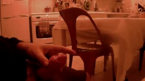 Snapshot of dardardar34 chatting on 12/26/24, 03:27 dardardar34 online show from 12/26/24, 03:27