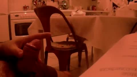 Snapshot of dardardar34 chatting on 01/18/25, 11:11 dardardar34 online show from 01/18/25, 11:11