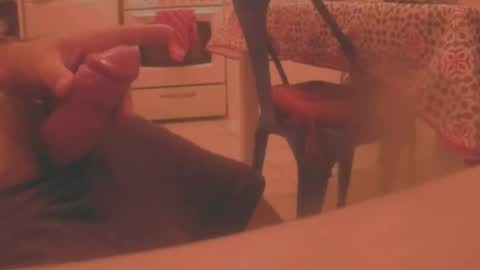 Snapshot of dardardar34 chatting on 09/21/25, 11:01 dardardar34 online show from 09/21/25, 11:01