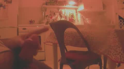 Snapshot of dardardar34 chatting on 09/25/25, 12:25 dardardar34 online show from 09/25/25, 12:25