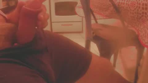 Snapshot of dardardar34 chatting on 10/24/25, 12:52 dardardar34 online show from 10/24/25, 12:52