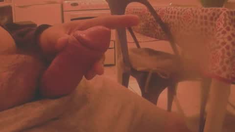 Snapshot of dardardar34 chatting on 10/29/25, 12:02 dardardar34 online show from 10/29/25, 12:02