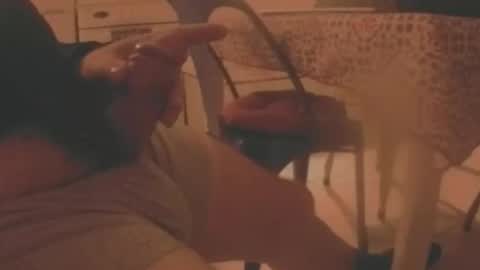 Snapshot of dardardar34 chatting on 12/18/25, 02:17 dardardar34 online show from 12/18/25, 02:17