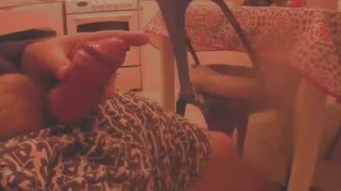 Snapshot of dardardar34 chatting on 02/20/26, 11:27 dardardar34 online show from 02/20/26, 11:27