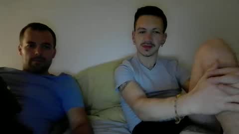 dardeflo online show from 06/05/26, 09:31