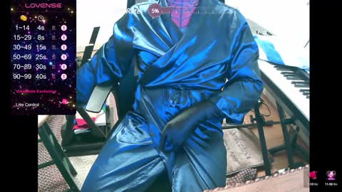 Snapshot of daredevil10188 chatting on 12/07/24, 01:58 Daredevil10188 online show from 12/07/24, 01:58