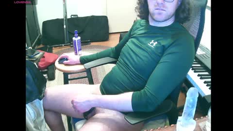 Snapshot of daredevil10188 chatting on 12/28/24, 02:43 Daredevil10188 online show from 12/28/24, 02:43