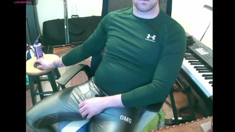 Snapshot of daredevil10188 chatting on 12/28/24, 06:29 Daredevil10188 online show from 12/28/24, 06:29