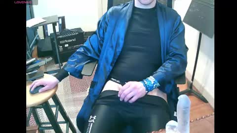 Snapshot of daredevil10188 chatting on 03/03/25, 03:42 Daredevil10188 online show from 03/03/25, 03:42